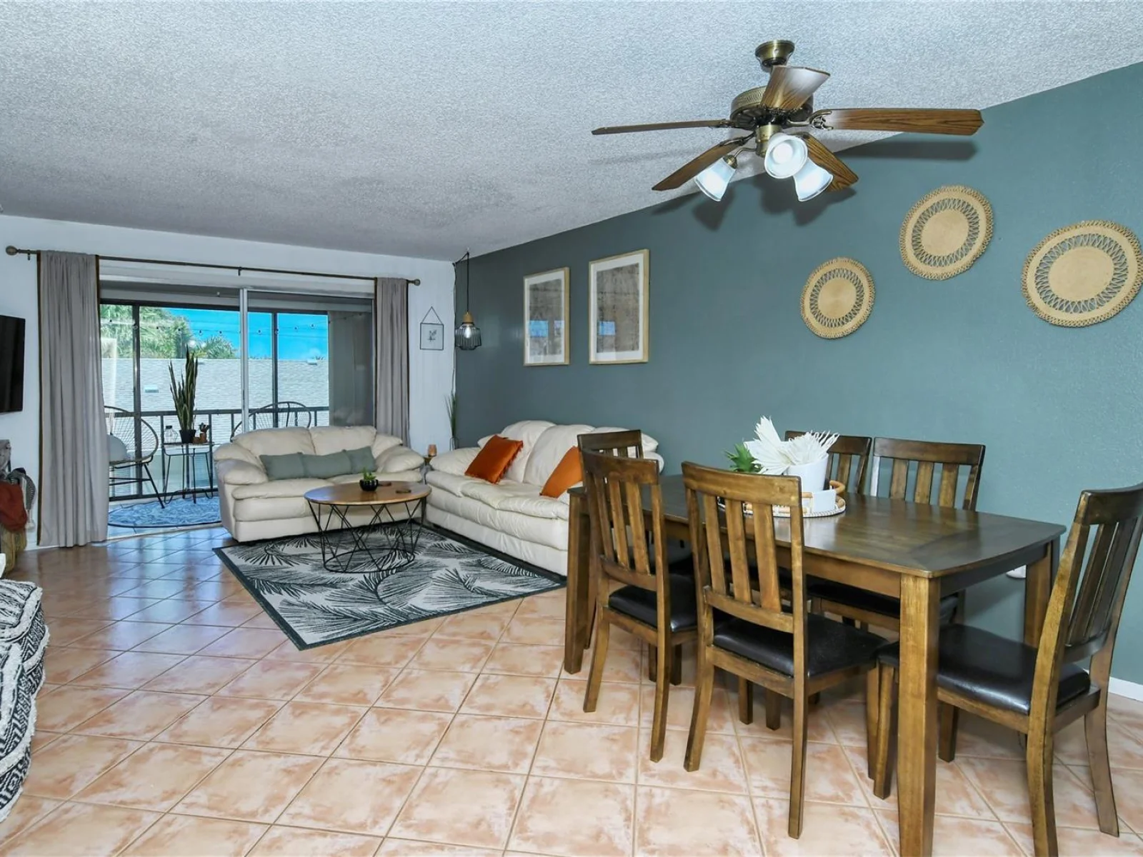 116 VISTA HERMOSA CIR #308C, SARASOTA, FL — photo 8