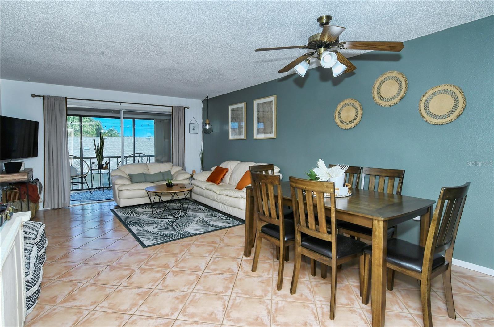116 VISTA HERMOSA CIR #308C, SARASOTA, FL — photo 7