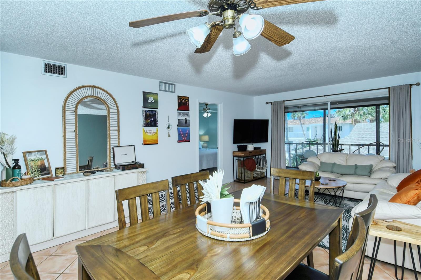 116 VISTA HERMOSA CIR #308C, SARASOTA, FL — photo 9