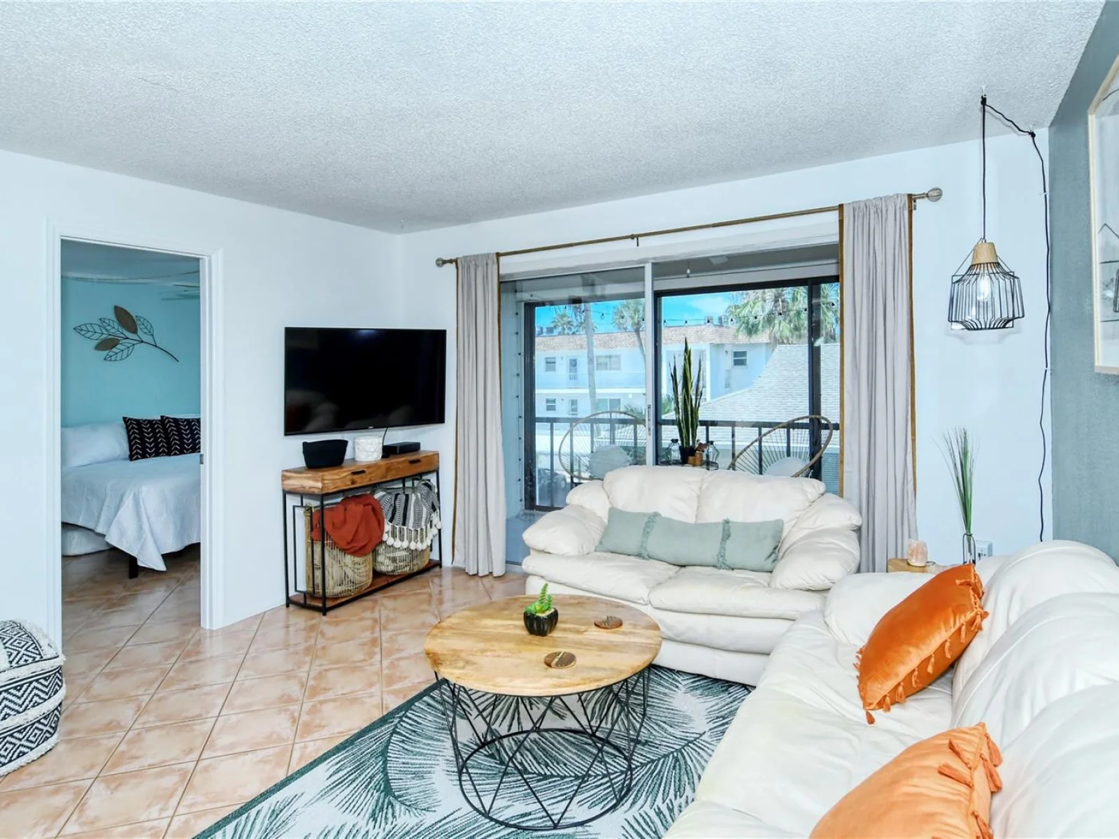 116 VISTA HERMOSA CIR #308C, SARASOTA, FL — photo 12