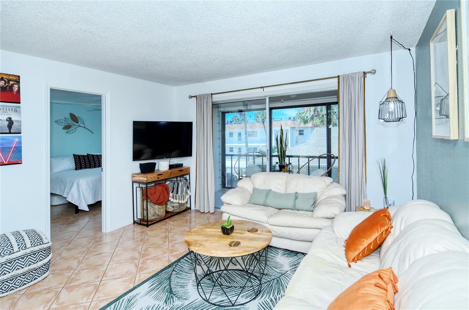 116 VISTA HERMOSA CIR #308C, SARASOTA, FL — photo 11