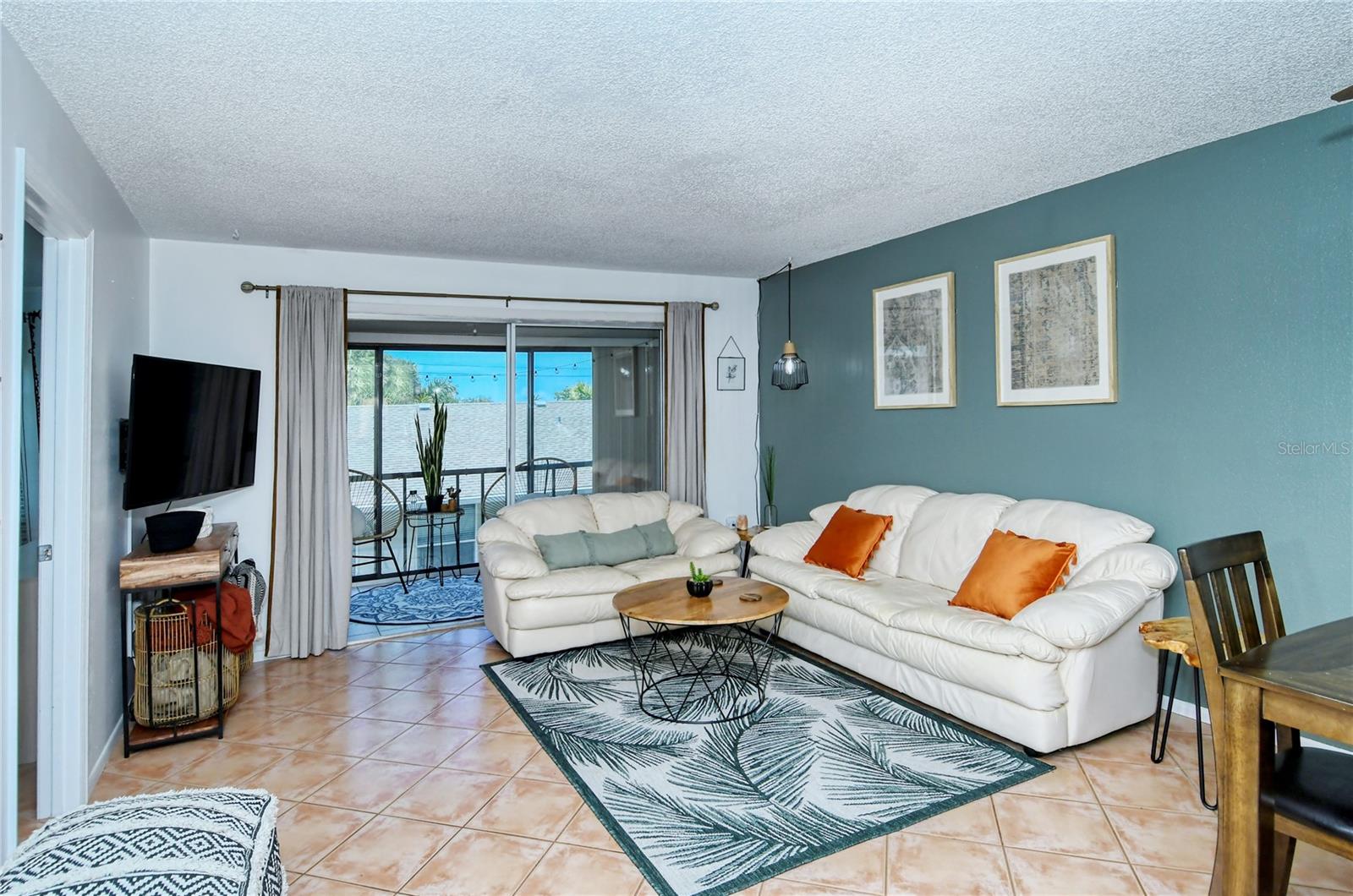 116 VISTA HERMOSA CIR #308C, SARASOTA, FL — photo 13