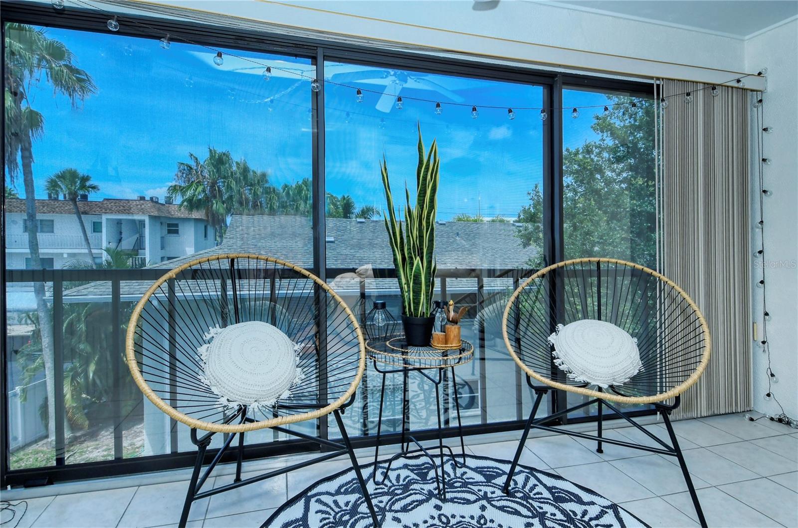 116 VISTA HERMOSA CIR #308C, SARASOTA, FL — photo 15