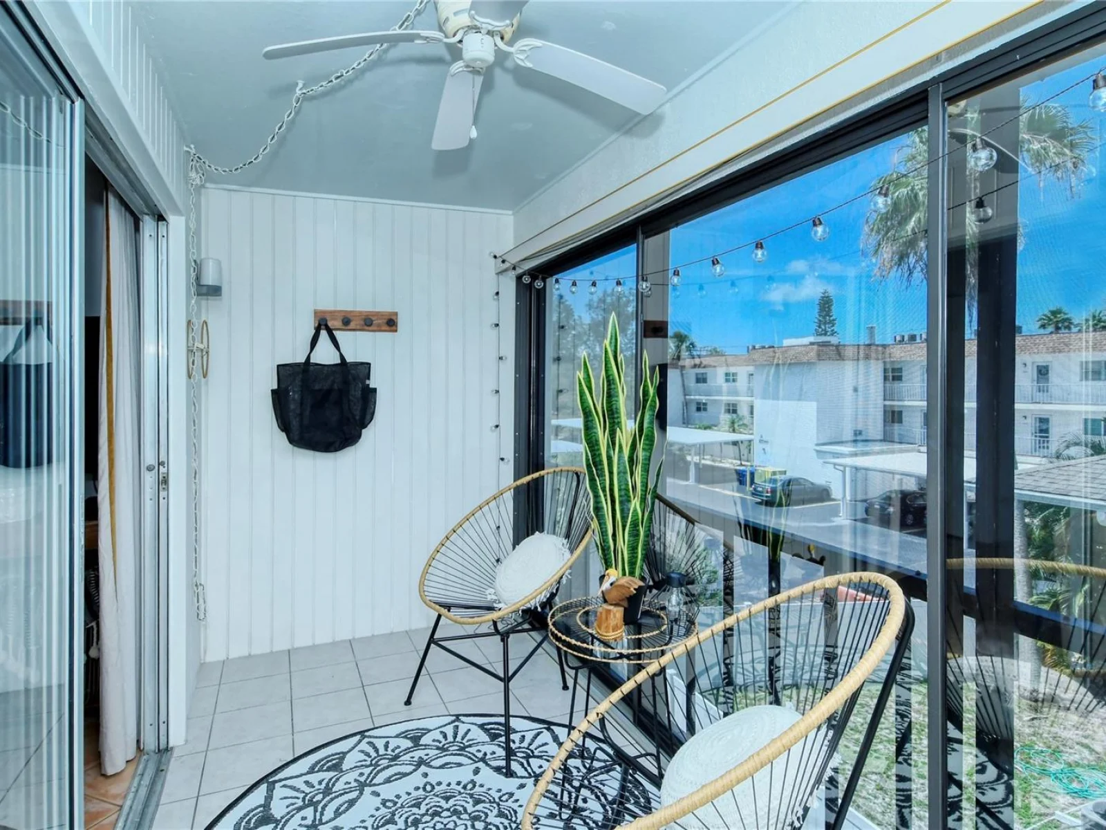 116 VISTA HERMOSA CIR #308C, SARASOTA, FL — photo 18