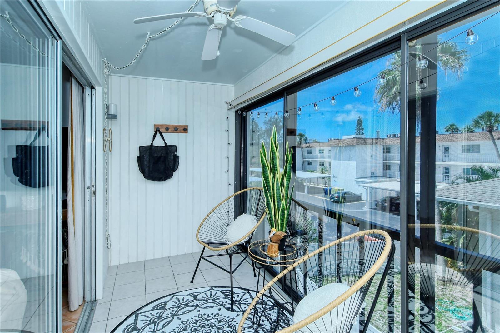 116 VISTA HERMOSA CIR #308C, SARASOTA, FL — photo 17