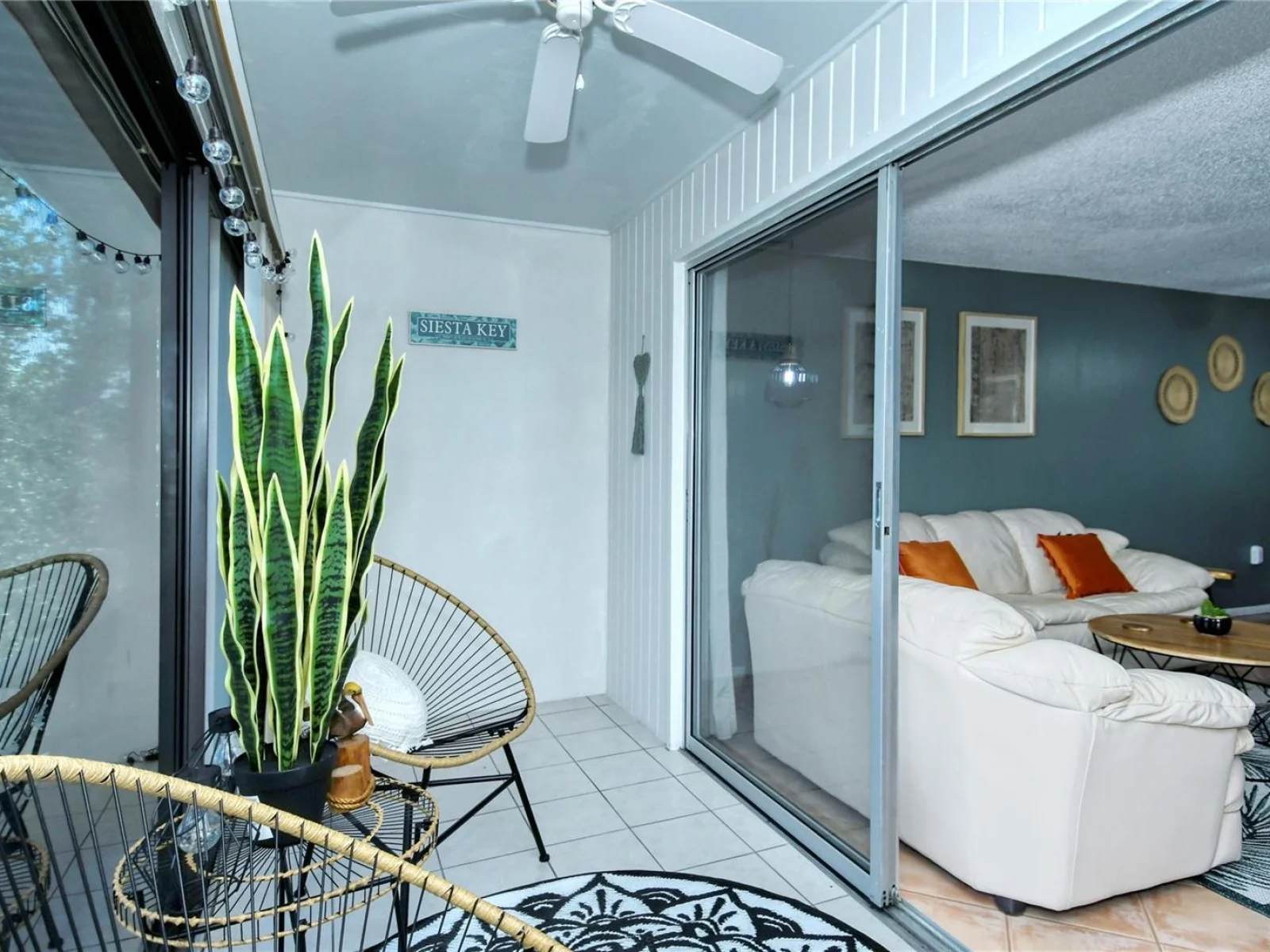 116 VISTA HERMOSA CIR #308C, SARASOTA, FL — photo 19