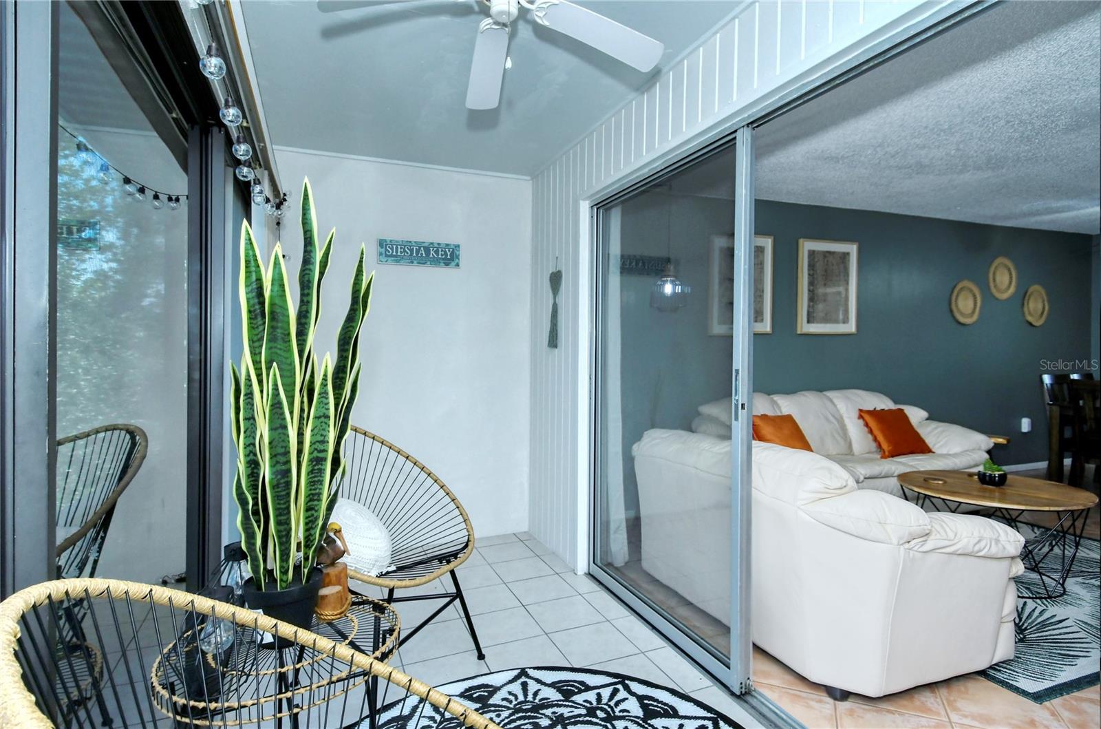 116 VISTA HERMOSA CIR #308C, SARASOTA, FL — photo 20