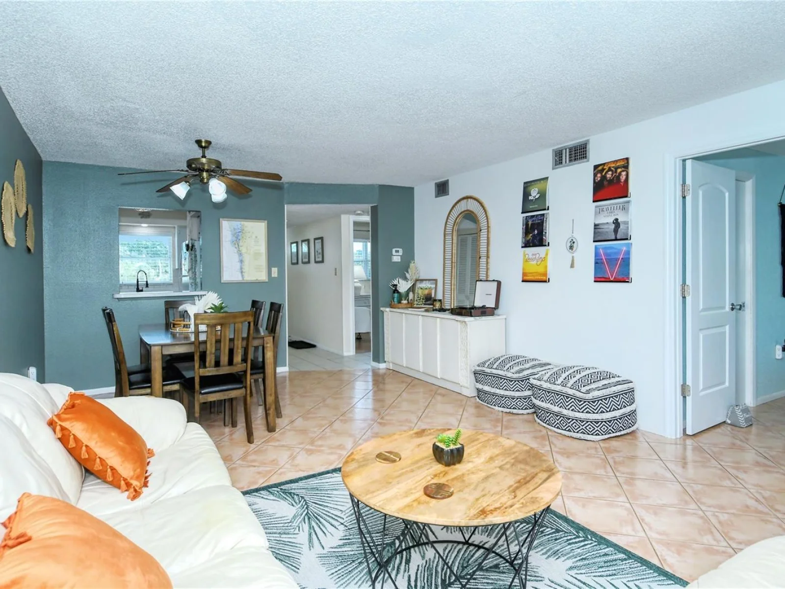 116 VISTA HERMOSA CIR #308C, SARASOTA, FL — photo 21