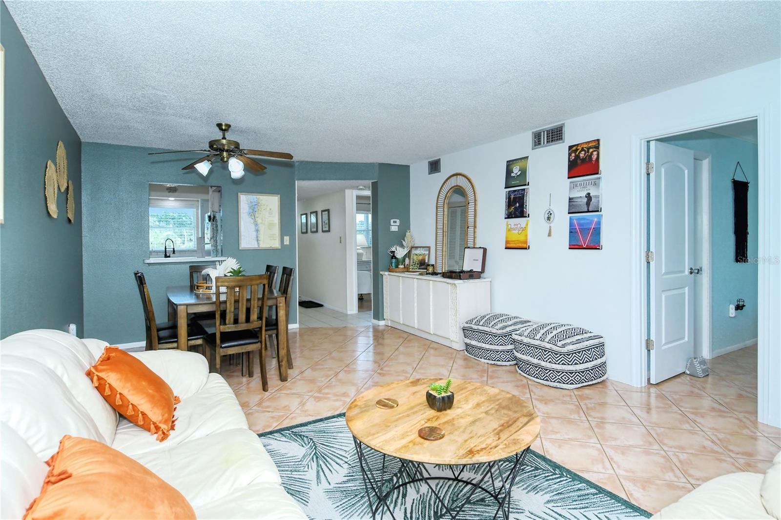 116 VISTA HERMOSA CIR #308C, SARASOTA, FL — photo 22