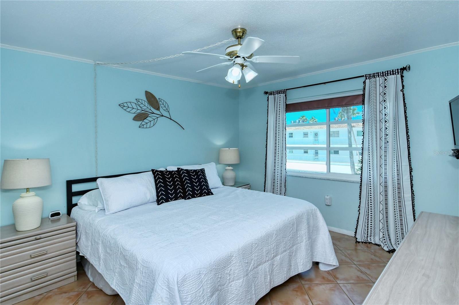 116 VISTA HERMOSA CIR #308C, SARASOTA, FL — photo 23