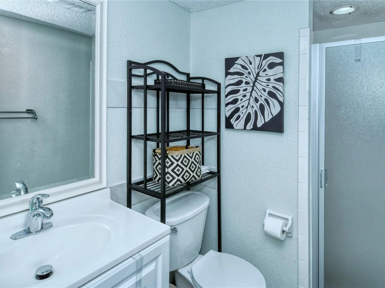 116 VISTA HERMOSA CIR #308C, SARASOTA, FL — photo 25