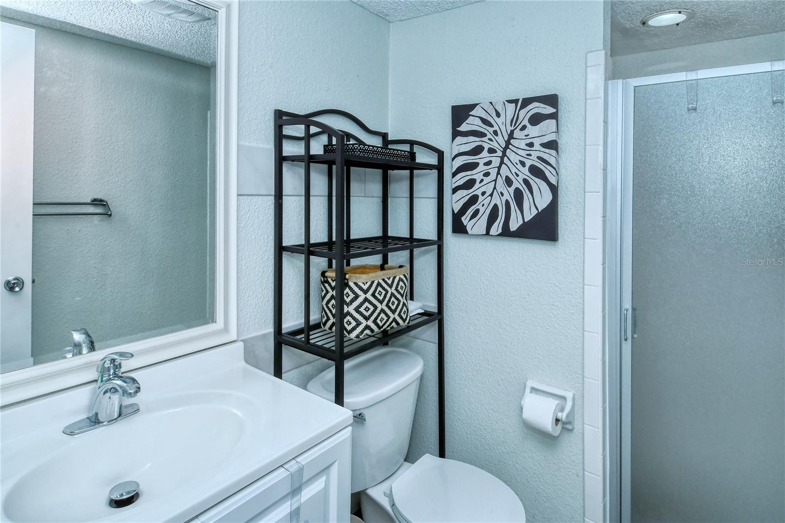 116 VISTA HERMOSA CIR #308C, SARASOTA, FL — photo 26