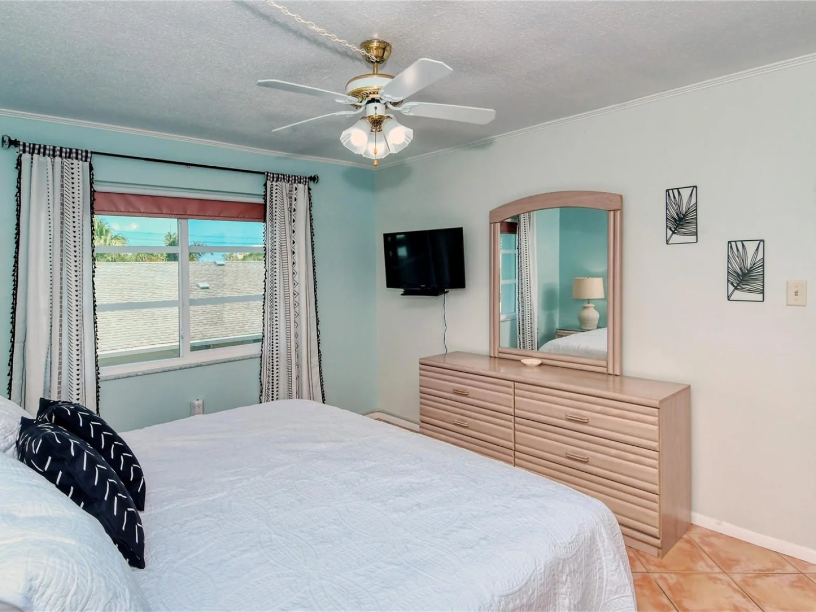 116 VISTA HERMOSA CIR #308C, SARASOTA, FL — photo 28