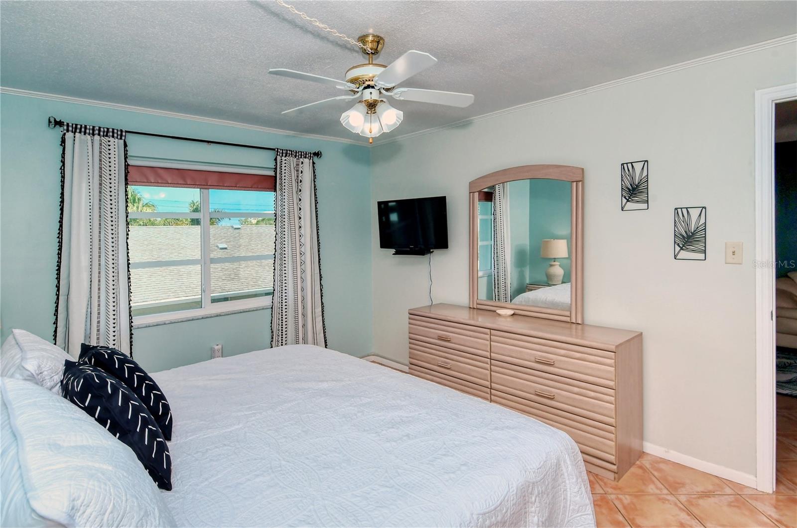 116 VISTA HERMOSA CIR #308C, SARASOTA, FL — photo 27