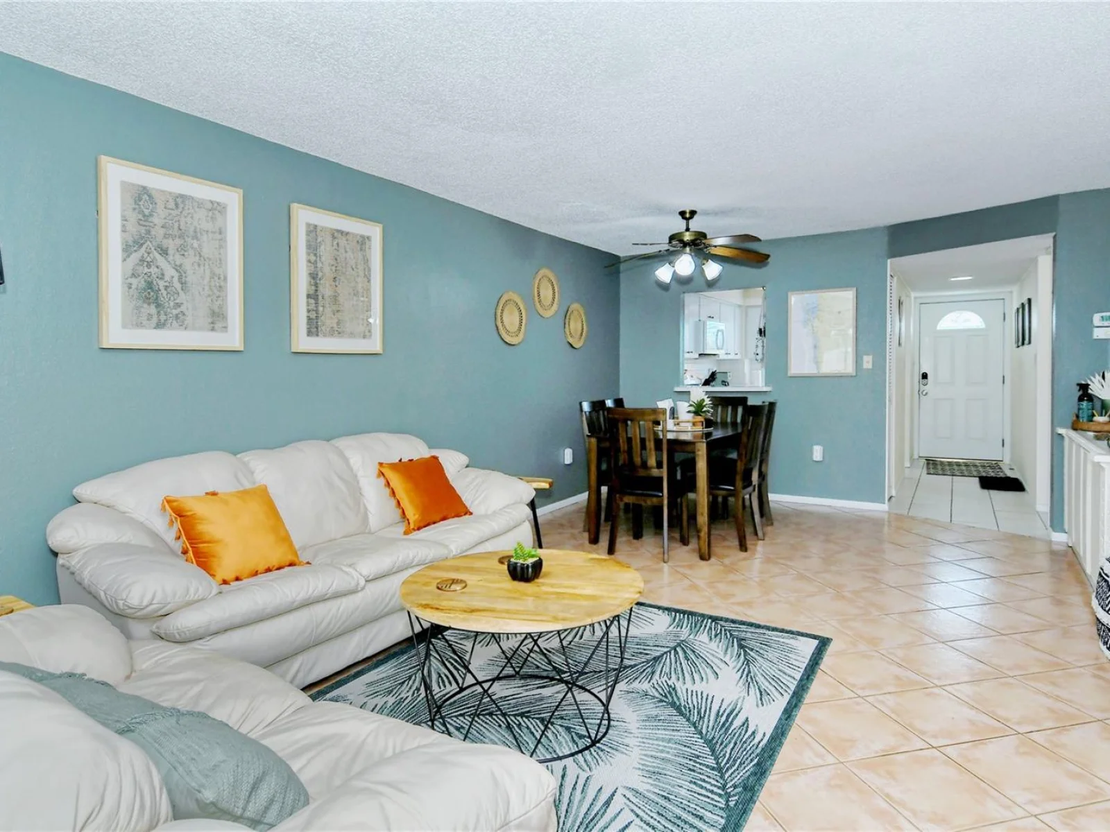 116 VISTA HERMOSA CIR #308C, SARASOTA, FL — photo 29