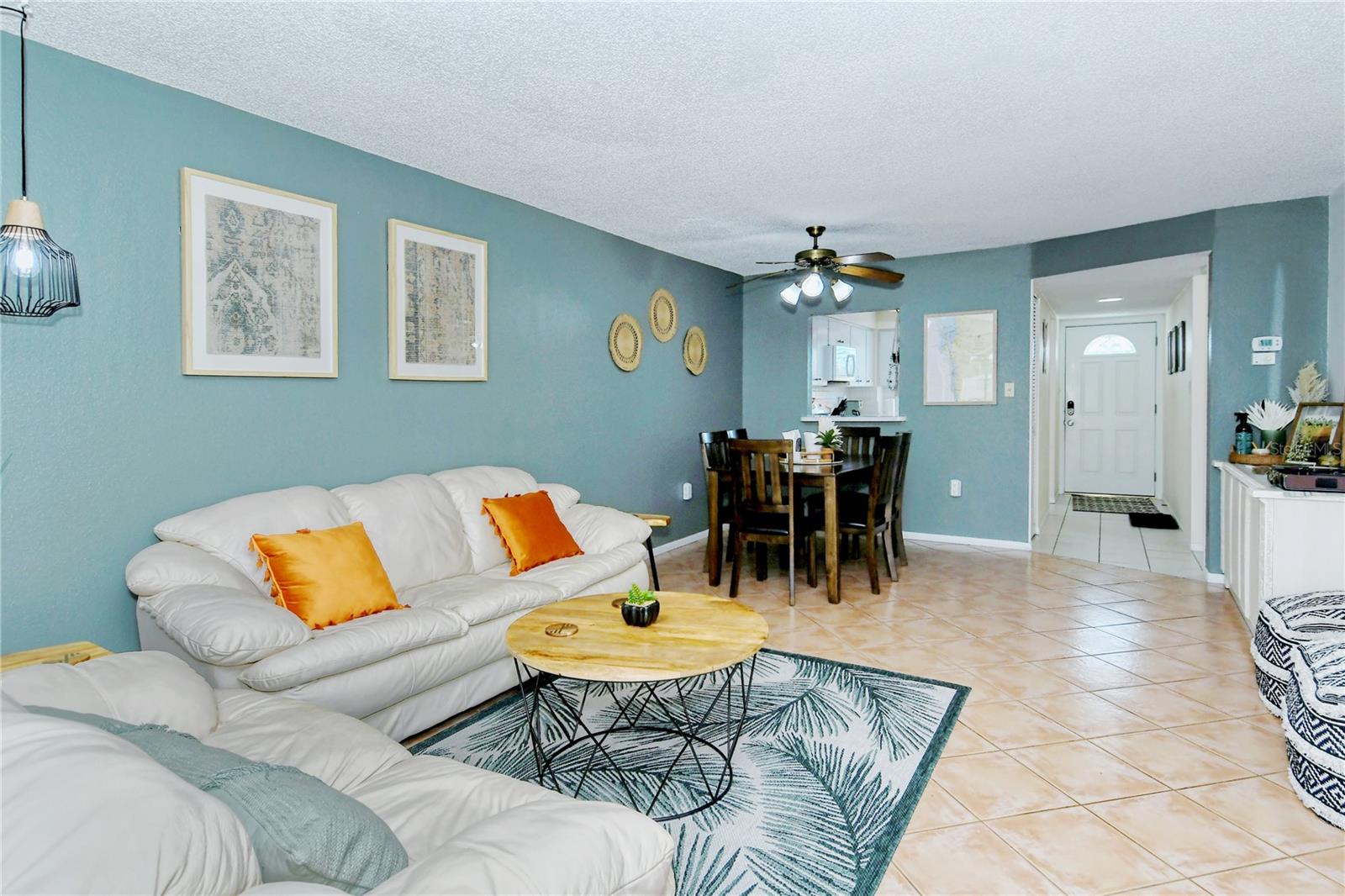 116 VISTA HERMOSA CIR #308C, SARASOTA, FL — photo 30