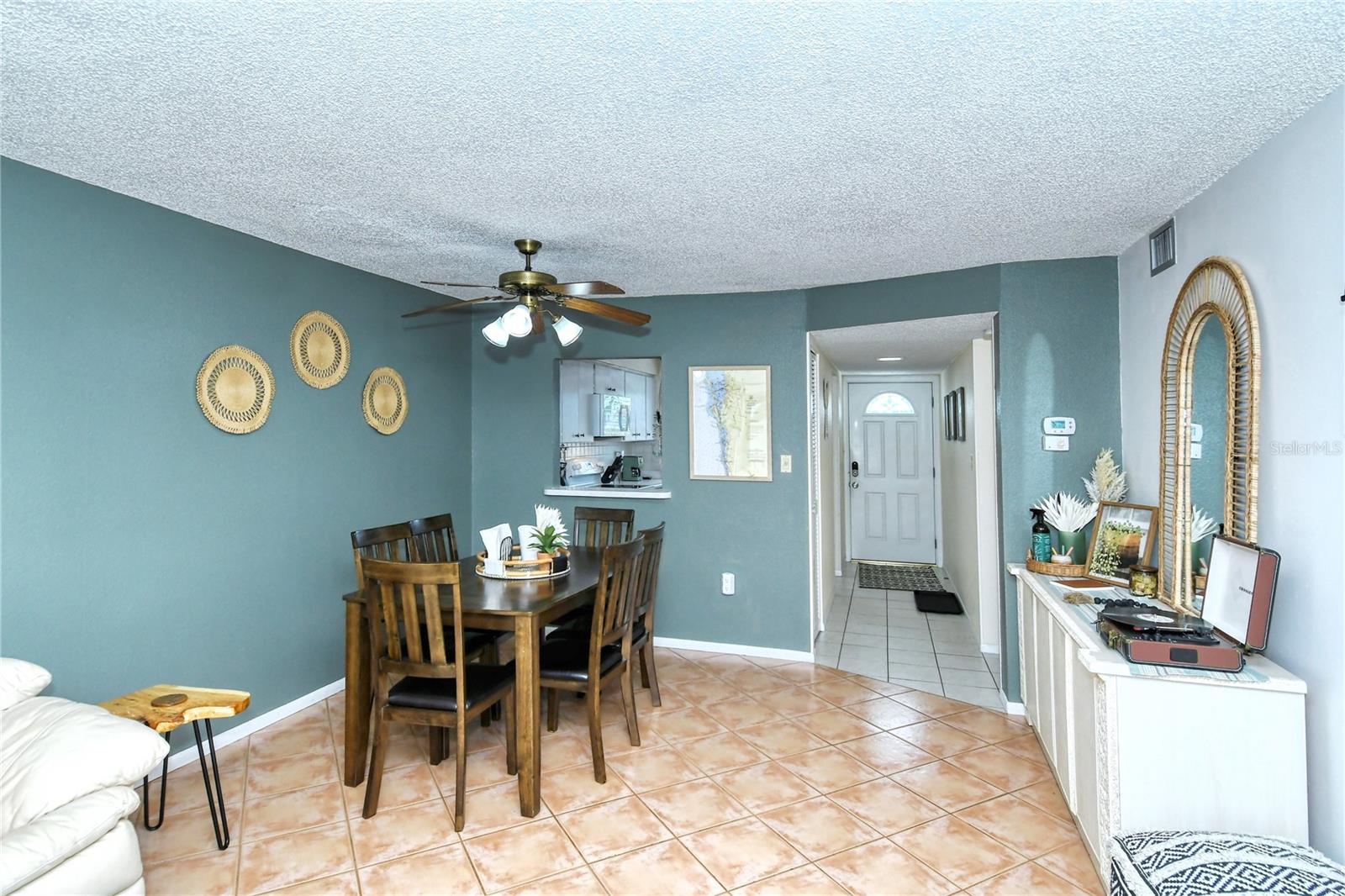 116 VISTA HERMOSA CIR #308C, SARASOTA, FL — photo 32