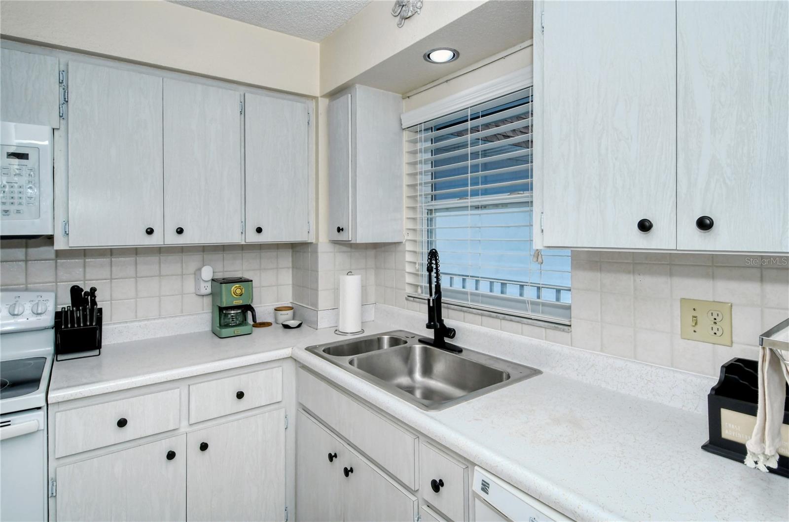 116 VISTA HERMOSA CIR #308C, SARASOTA, FL — photo 33