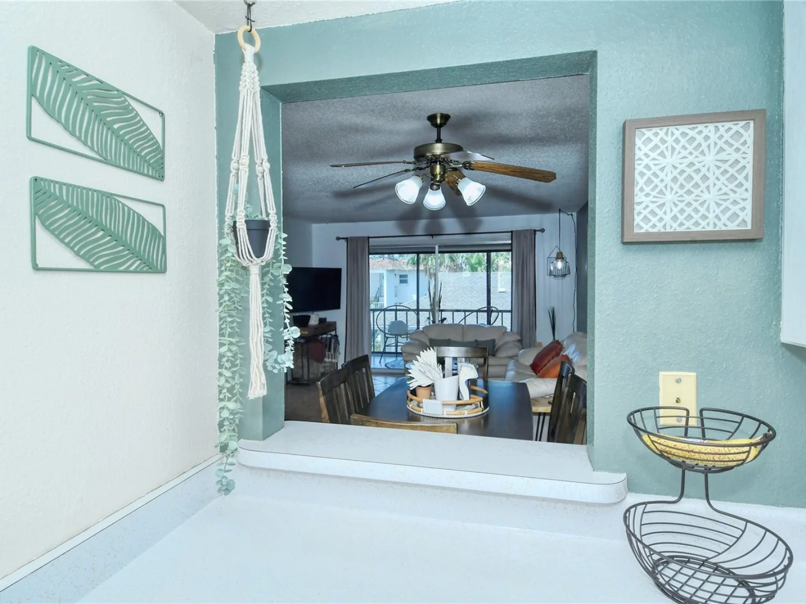 116 VISTA HERMOSA CIR #308C, SARASOTA, FL — photo 37