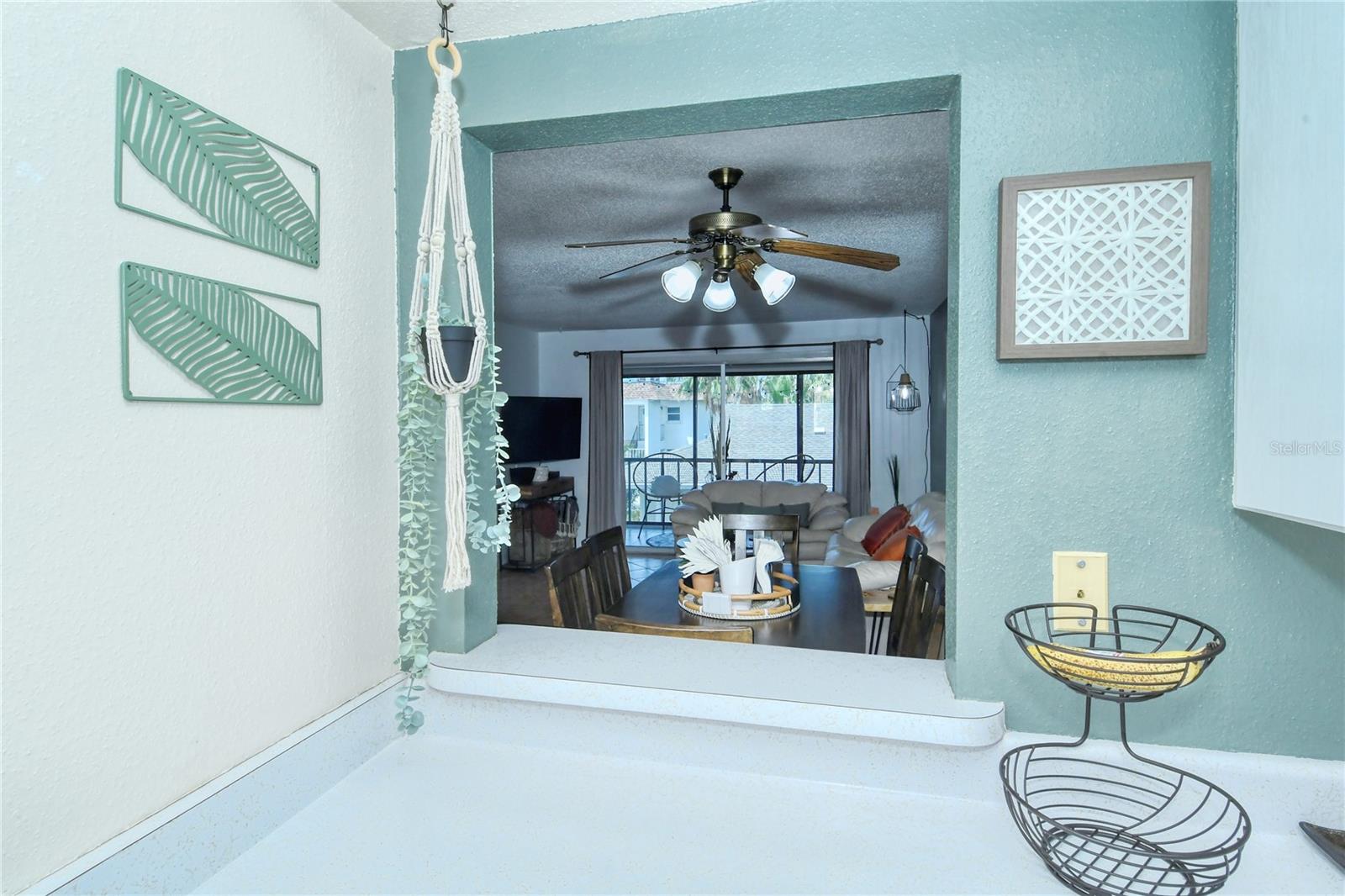 116 VISTA HERMOSA CIR #308C, SARASOTA, FL — photo 38