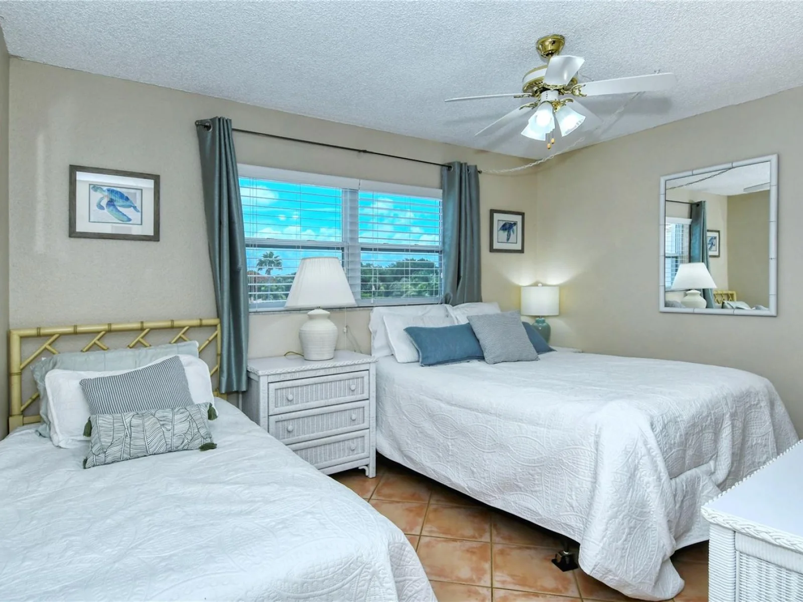 116 VISTA HERMOSA CIR #308C, SARASOTA, FL — photo 40