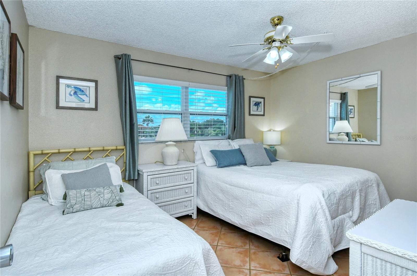 116 VISTA HERMOSA CIR #308C, SARASOTA, FL — photo 39