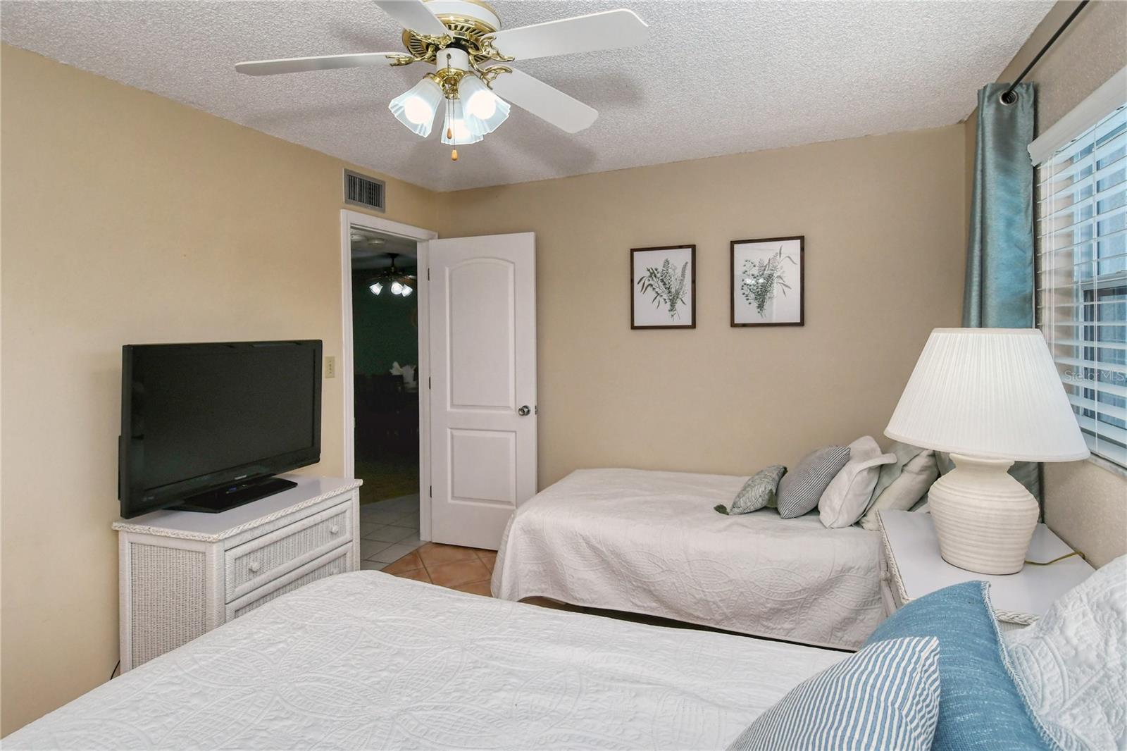 116 VISTA HERMOSA CIR #308C, SARASOTA, FL — photo 41