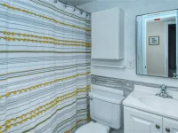116 VISTA HERMOSA CIR #308C — photo 43