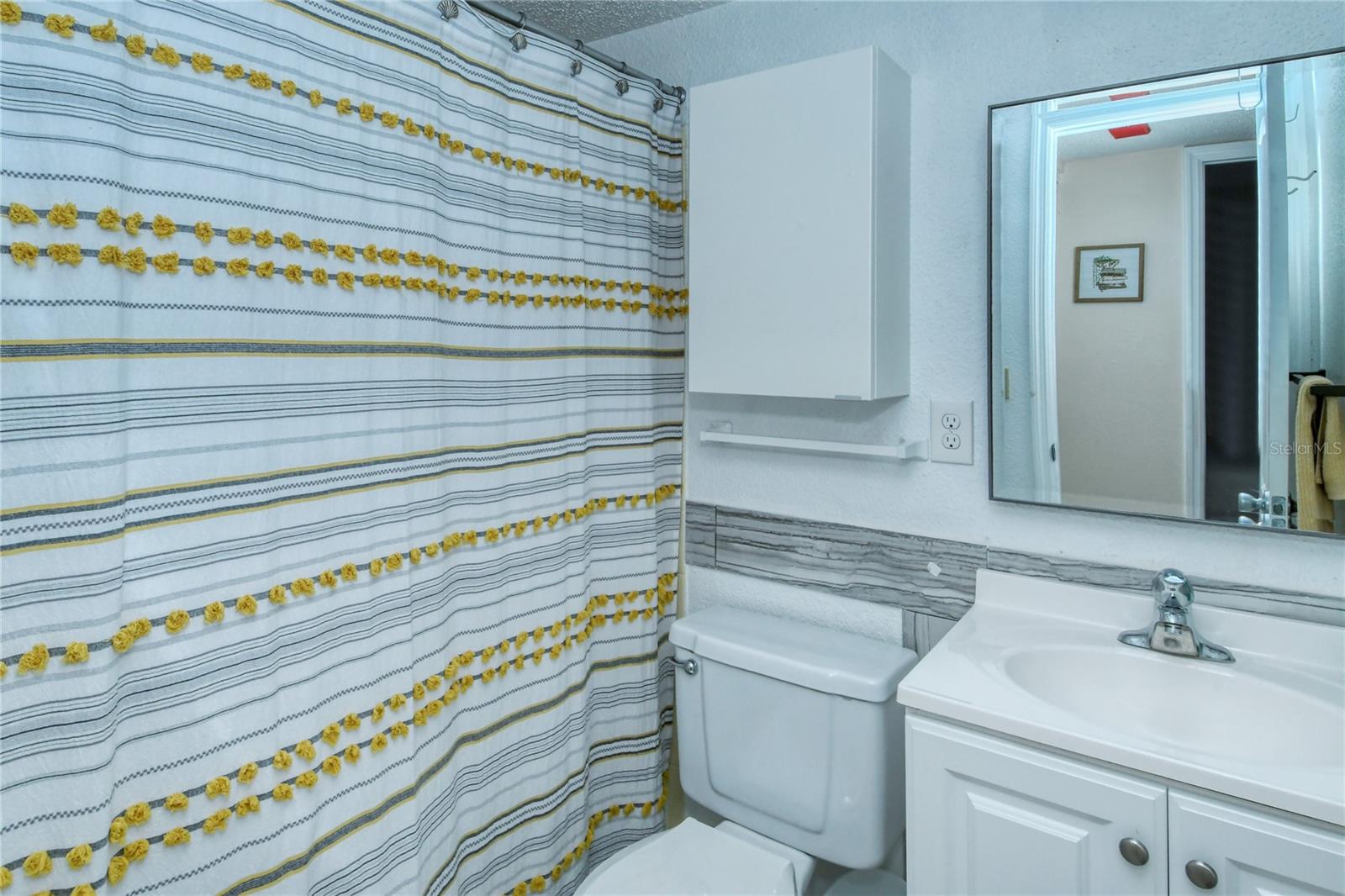 116 VISTA HERMOSA CIR #308C, SARASOTA, FL — photo 44