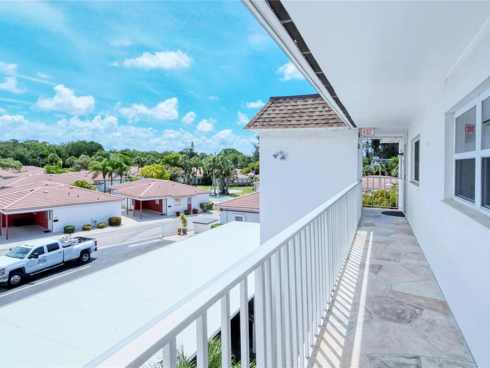 116 VISTA HERMOSA CIR #308C, SARASOTA, FL — photo 46
