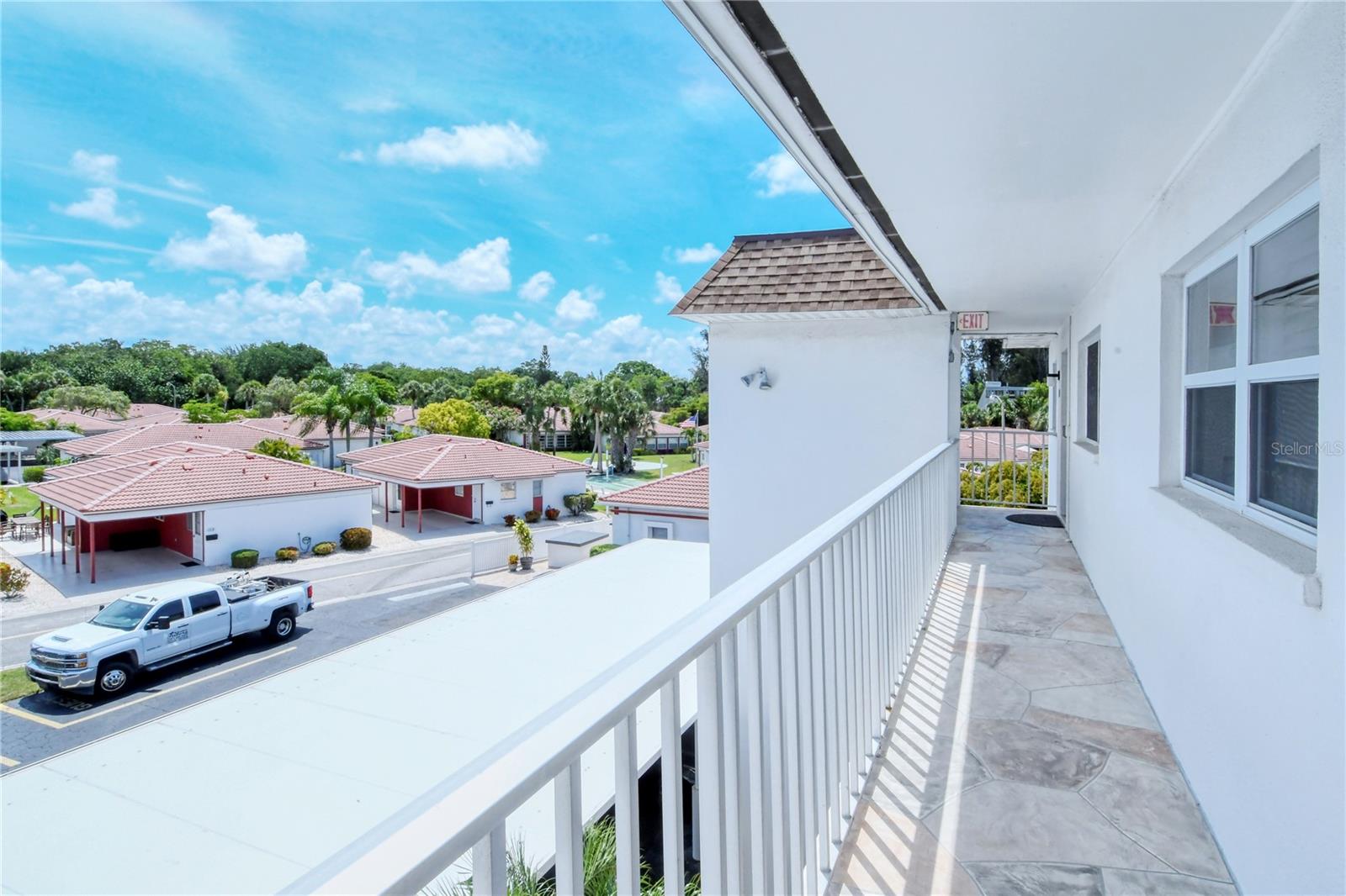 116 VISTA HERMOSA CIR #308C, SARASOTA, FL — photo 45