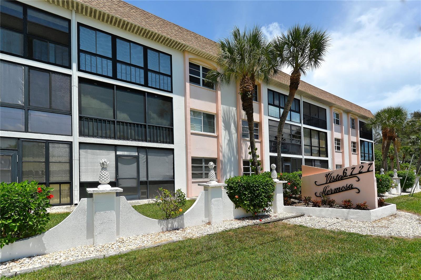 116 VISTA HERMOSA CIR #308C, SARASOTA, FL — photo 48