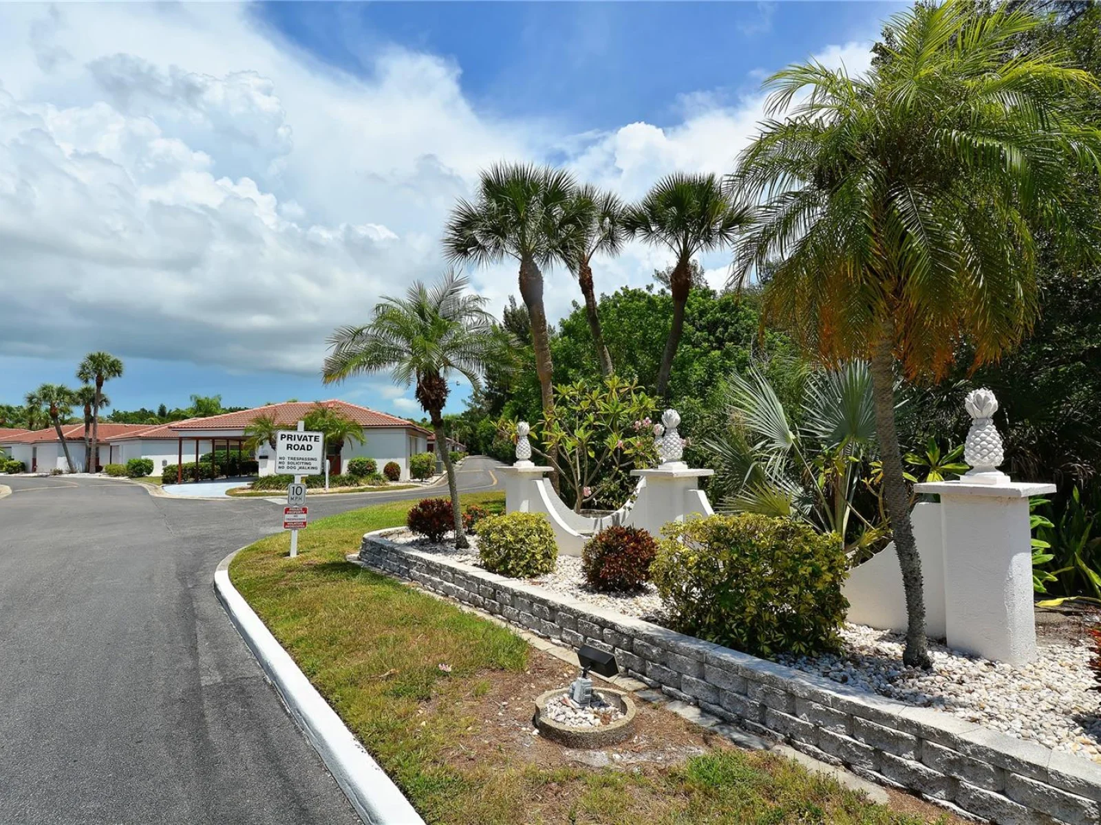 116 VISTA HERMOSA CIR #308C, SARASOTA, FL — photo 53
