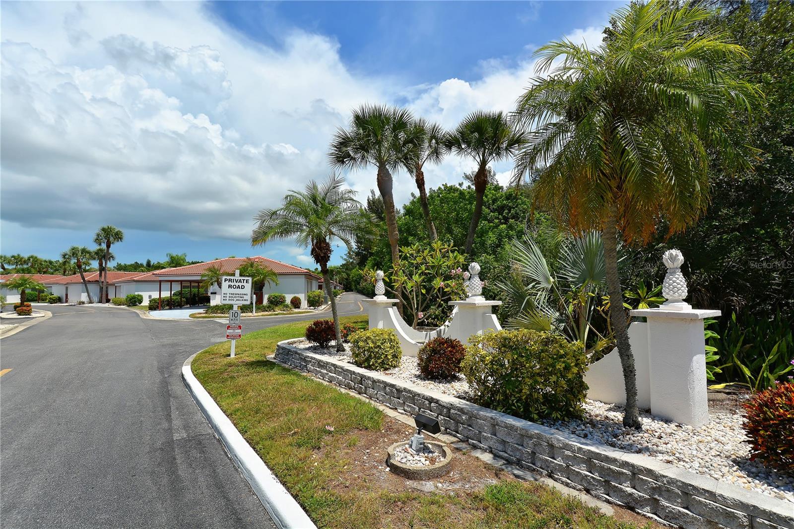 116 VISTA HERMOSA CIR #308C, SARASOTA, FL — photo 54
