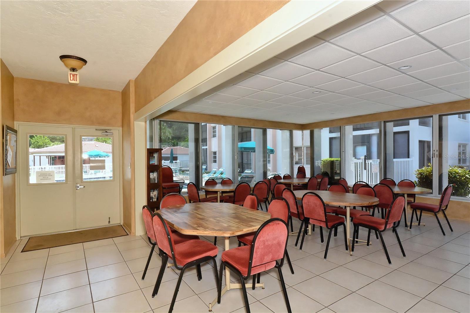 116 VISTA HERMOSA CIR #308C, SARASOTA, FL — photo 59