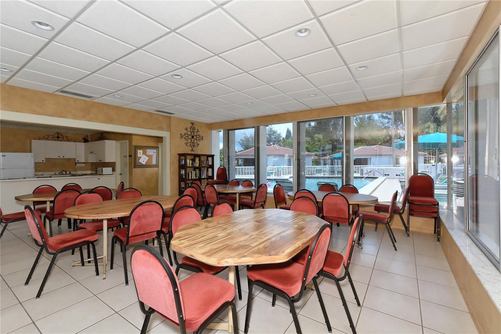 116 VISTA HERMOSA CIR #308C, SARASOTA, FL — photo 62