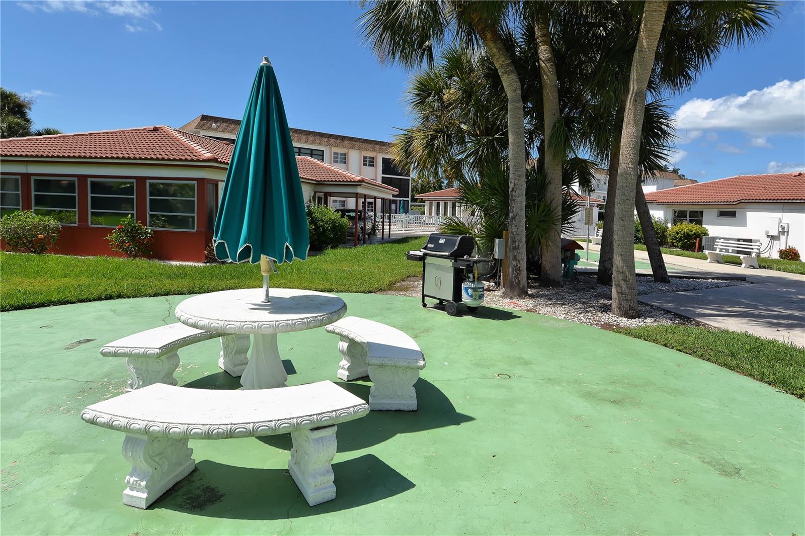 116 VISTA HERMOSA CIR #308C, SARASOTA, FL — photo 68