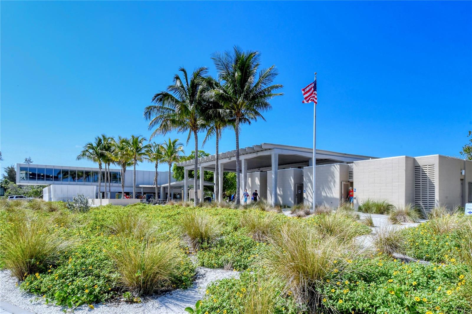 116 VISTA HERMOSA CIR #308C, SARASOTA, FL — photo 104