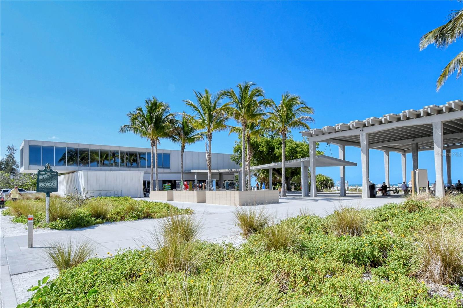 116 VISTA HERMOSA CIR #308C, SARASOTA, FL — photo 105