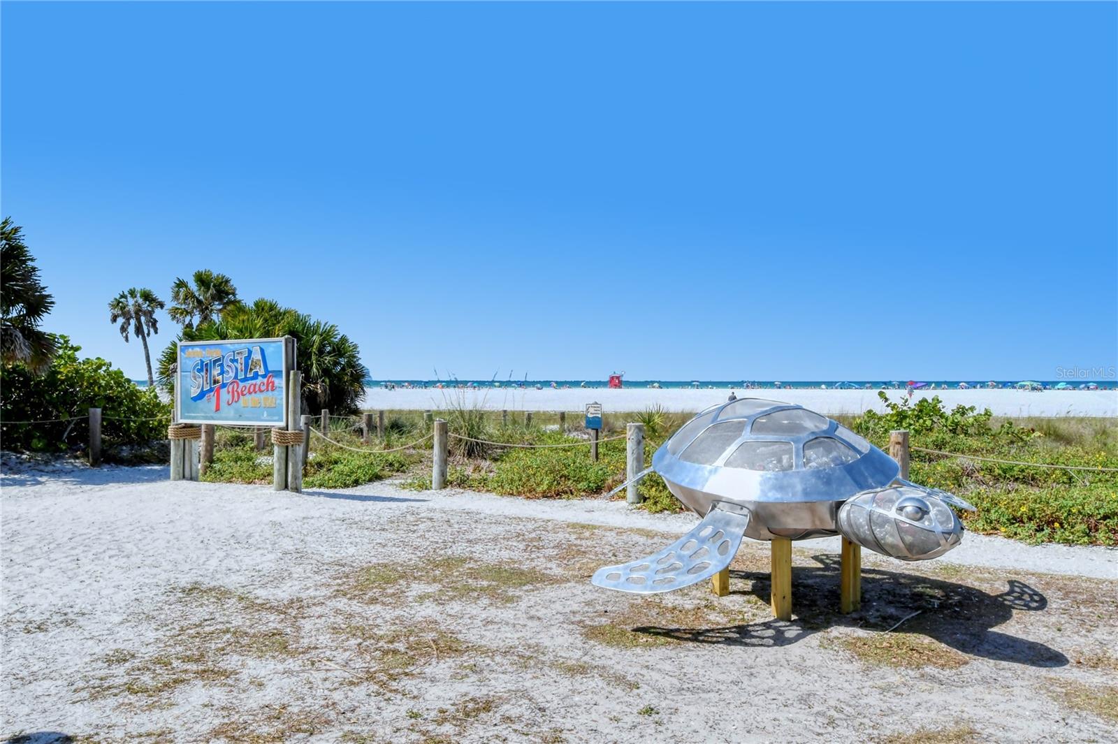 116 VISTA HERMOSA CIR #308C, SARASOTA, FL — photo 113