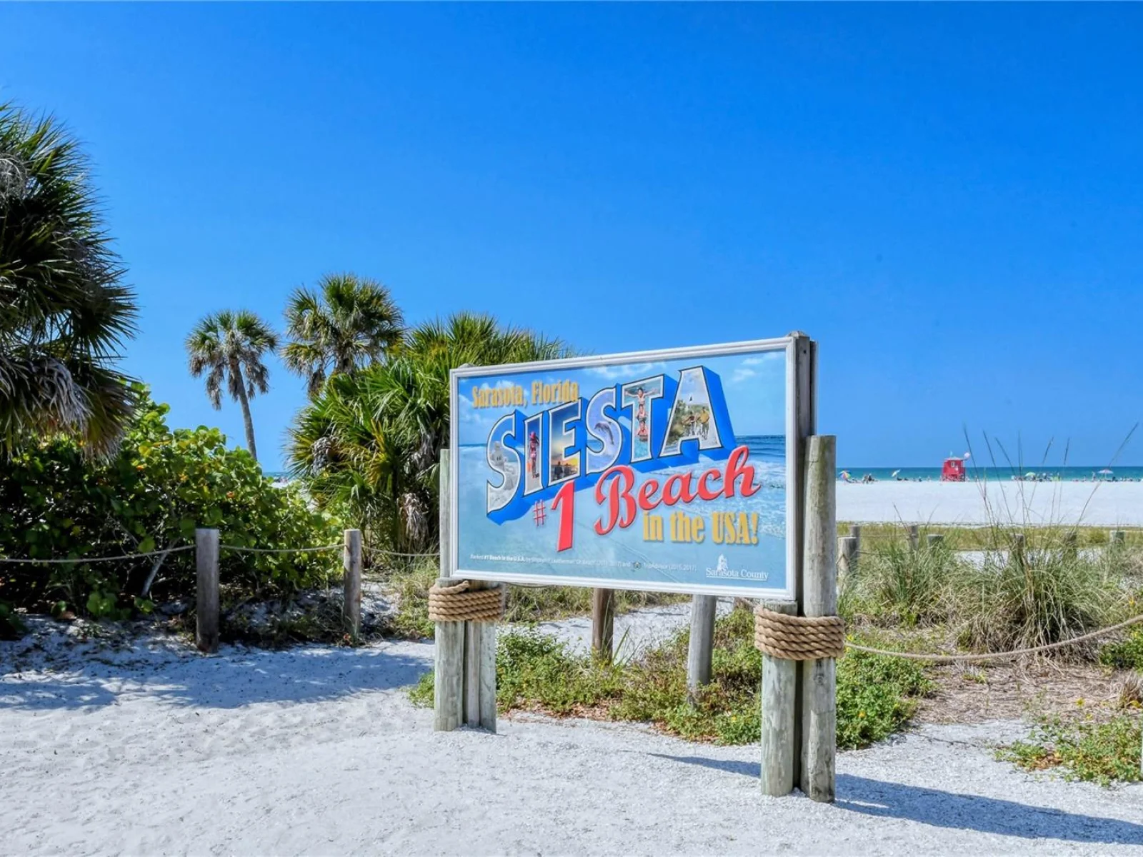 116 VISTA HERMOSA CIR #308C, SARASOTA, FL — photo 117