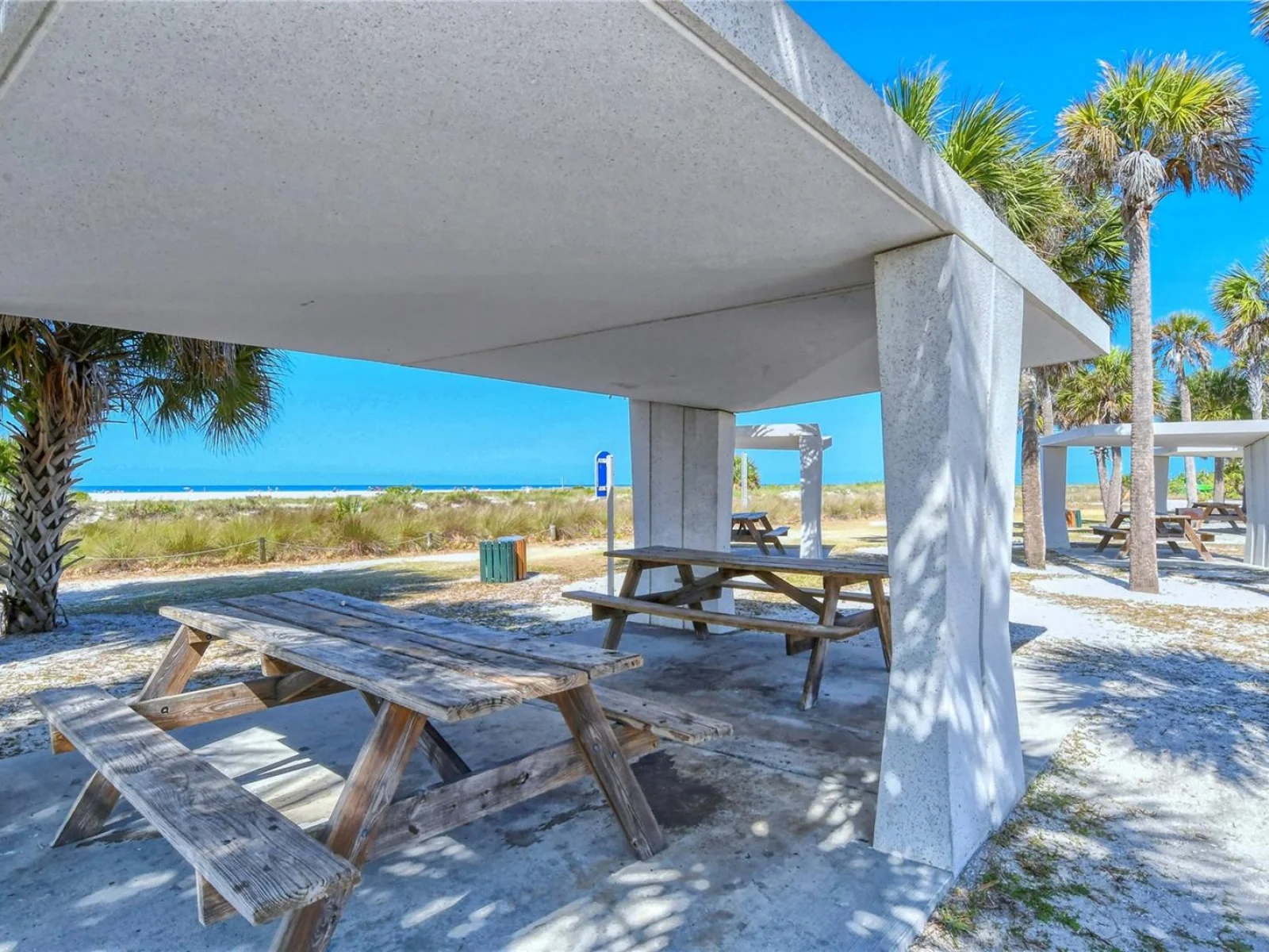 116 VISTA HERMOSA CIR #308C, SARASOTA, FL — photo 121