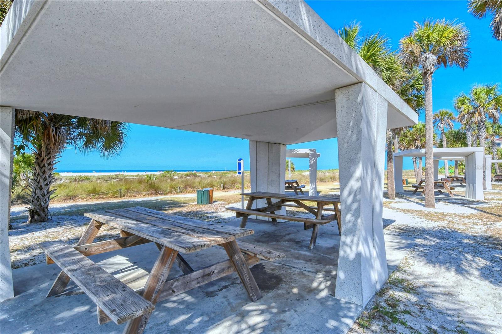 116 VISTA HERMOSA CIR #308C, SARASOTA, FL — photo 122