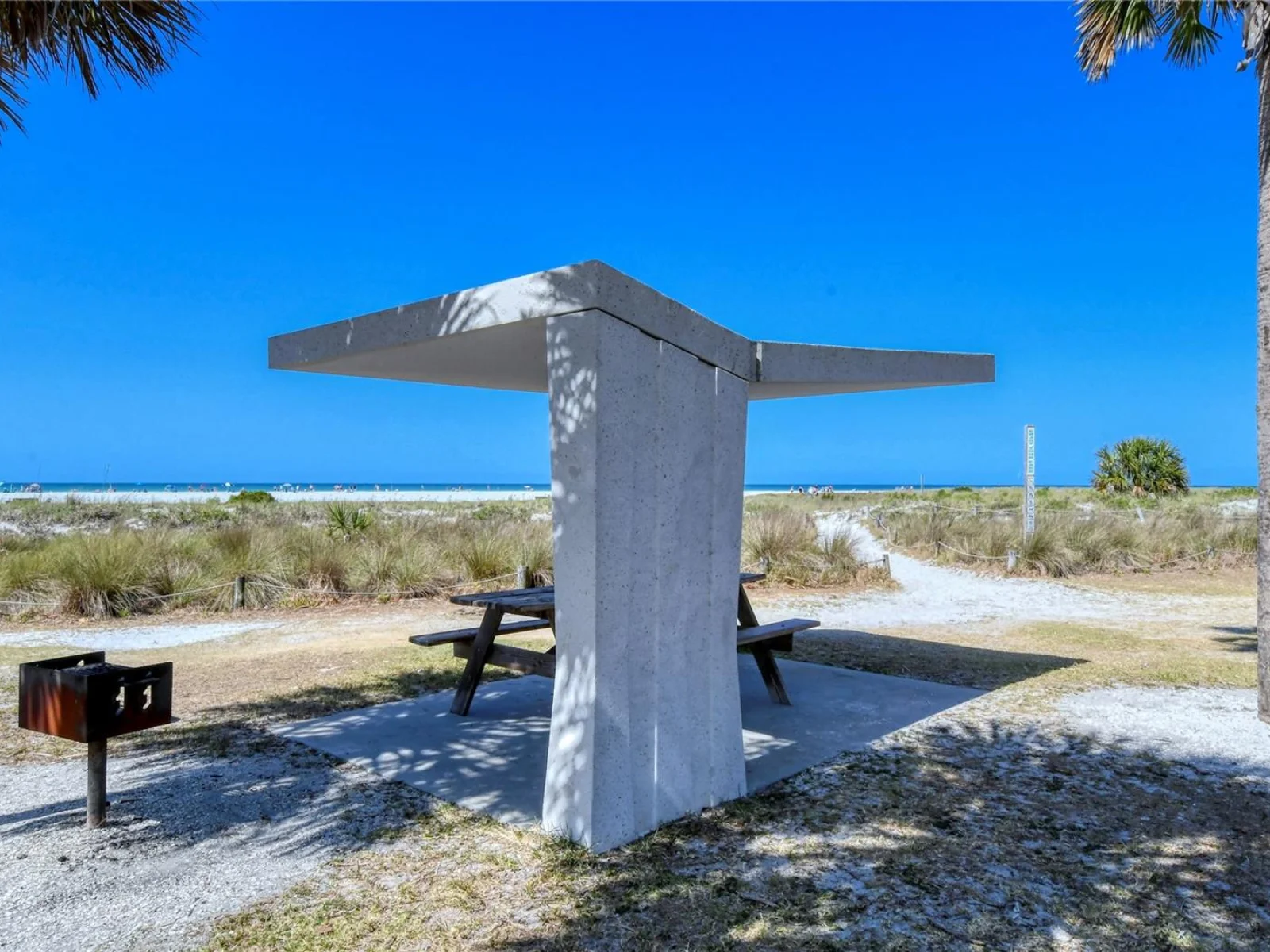 116 VISTA HERMOSA CIR #308C, SARASOTA, FL — photo 124