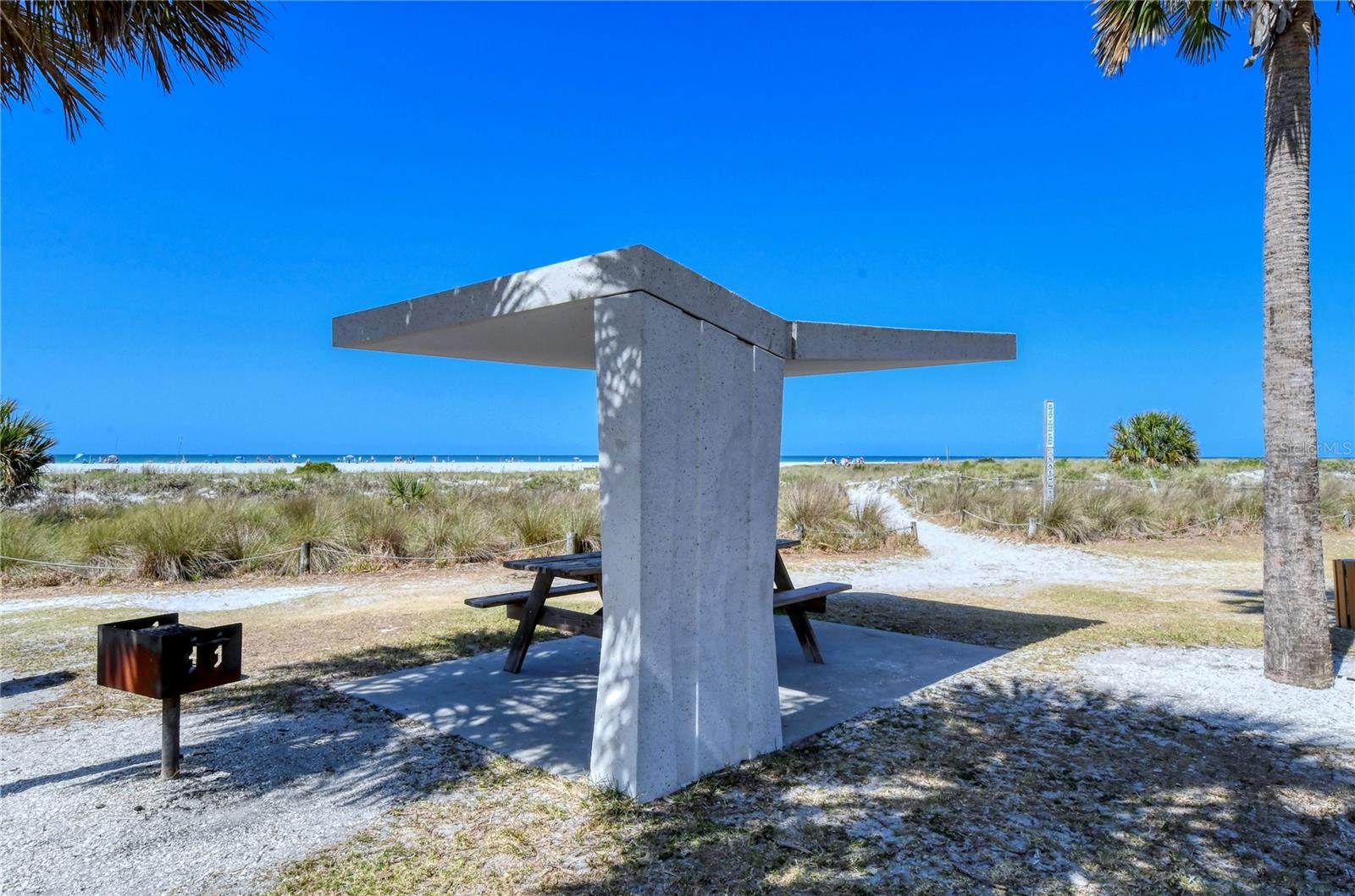 116 VISTA HERMOSA CIR #308C, SARASOTA, FL — photo 123