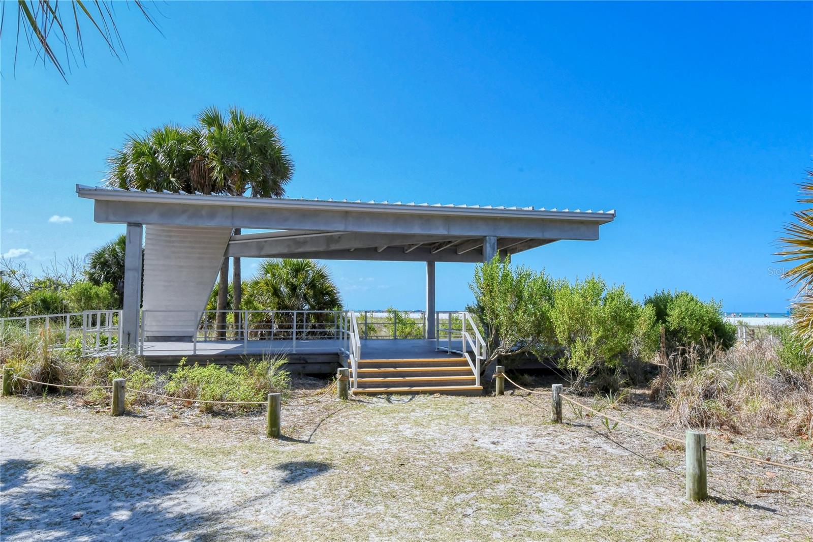 116 VISTA HERMOSA CIR #308C, SARASOTA, FL — photo 125