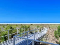 116 VISTA HERMOSA CIR #308C — photo 128