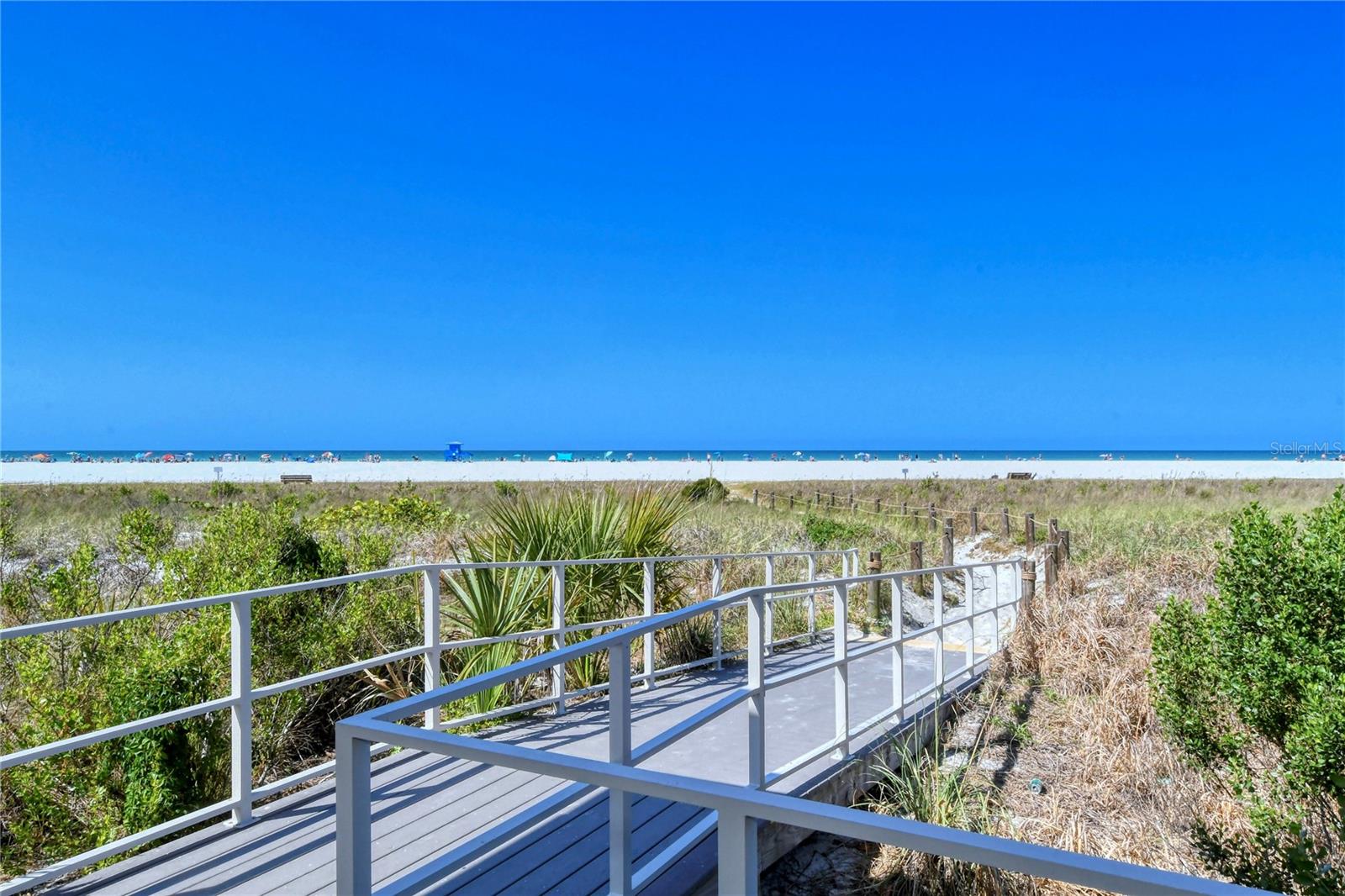 116 VISTA HERMOSA CIR #308C, SARASOTA, FL — photo 127