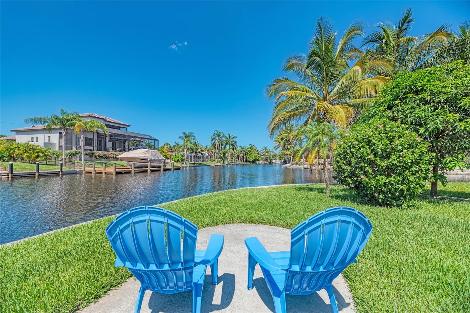 5577 CONTENTO DR, SARASOTA, FL — photo 4