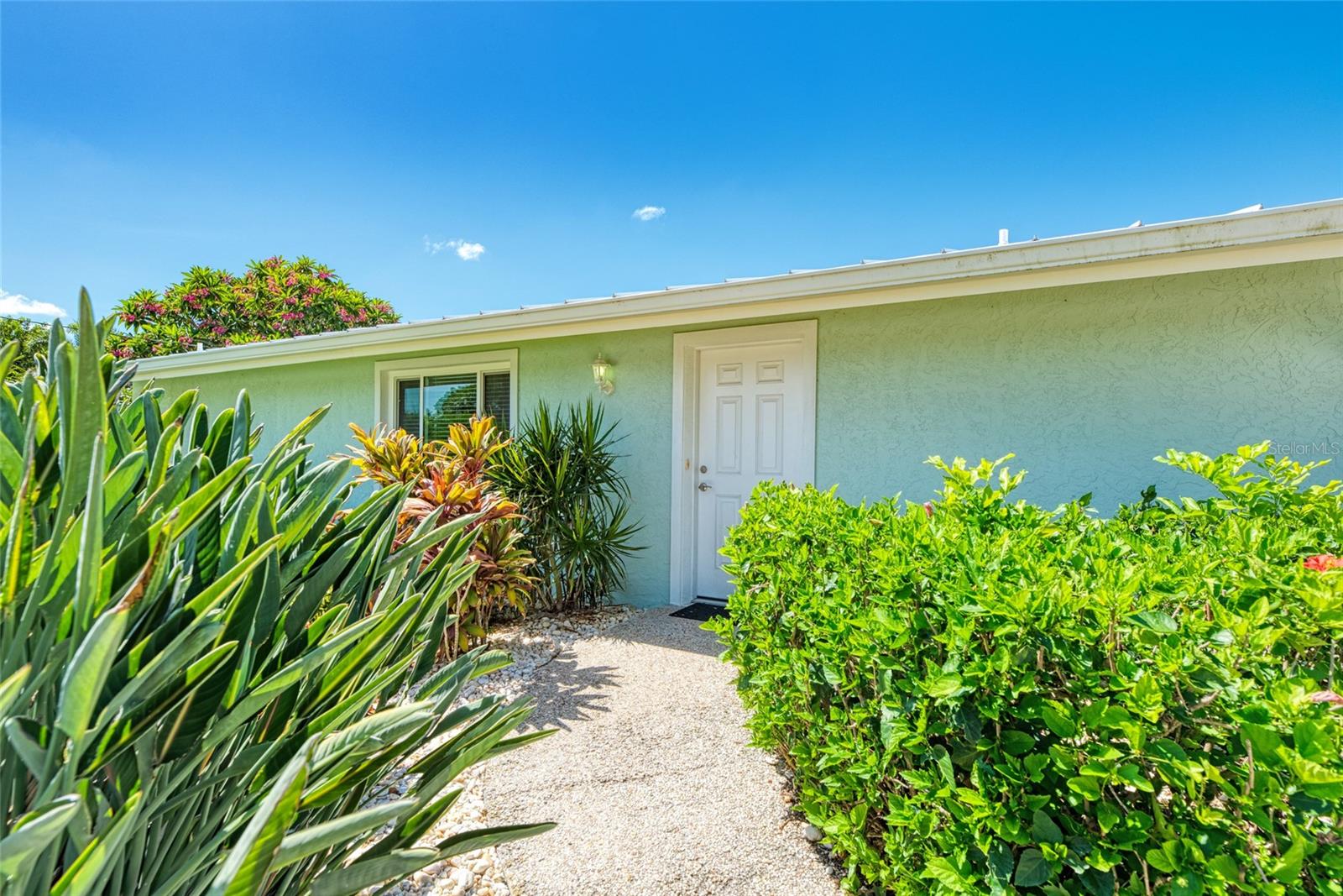 5577 CONTENTO DR, SARASOTA, FL — photo 5